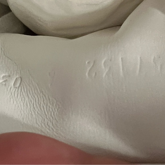 Gucci shoes - Picture 5 of 6